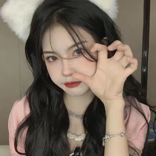 没有爱的恋人们