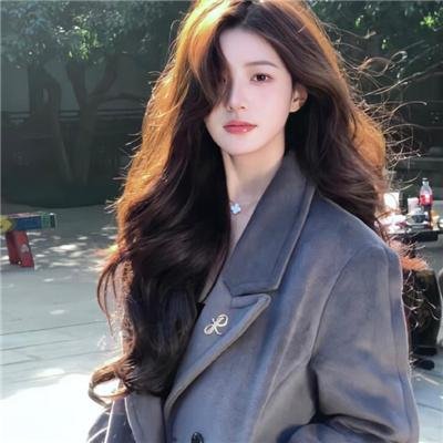竞选风云