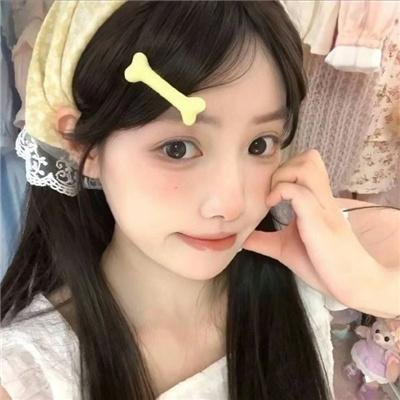 一把青