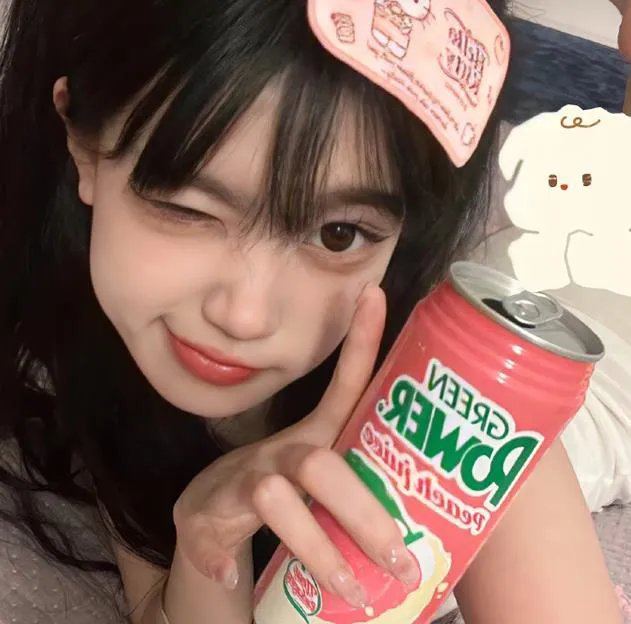 大红包2:龙凤呈祥