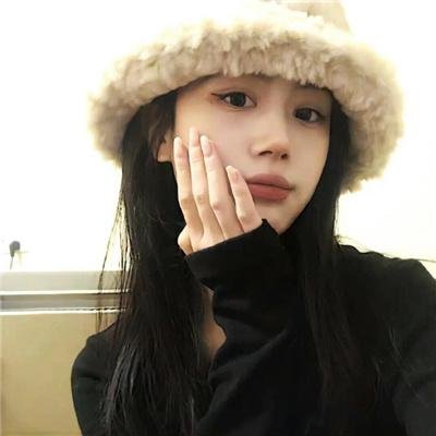 倩女失魂