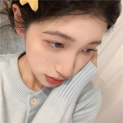 终于爱