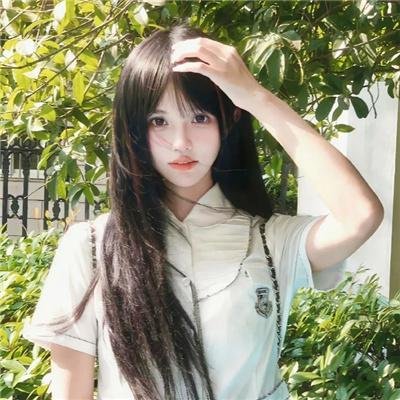 追光的日子