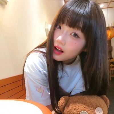 软玉温香抱满怀