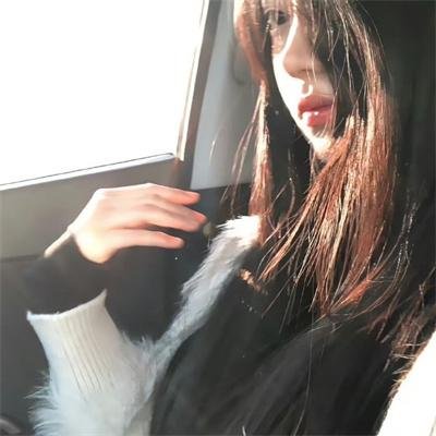 从零到我爱你