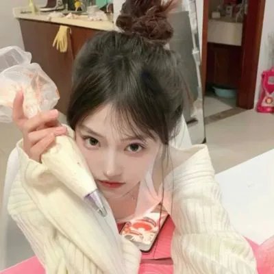 青春同学会