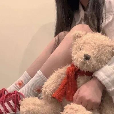 爱情春天