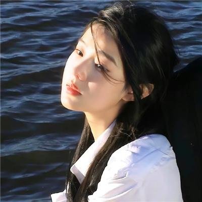 爱上大明星