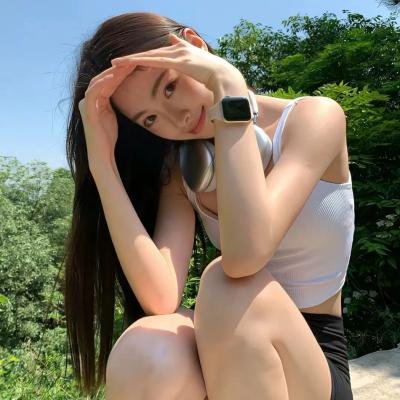 春光乍泄