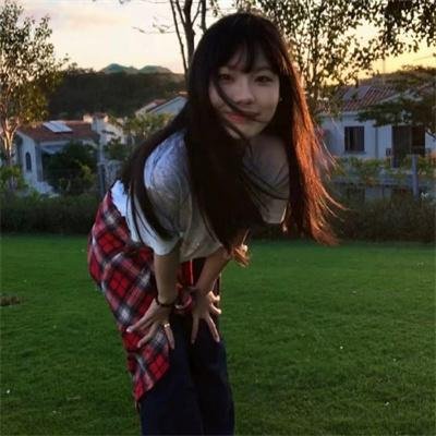 人偶新娘