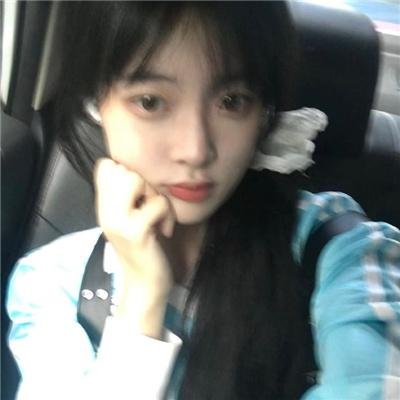 未来少女