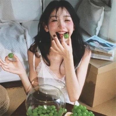 奇花记