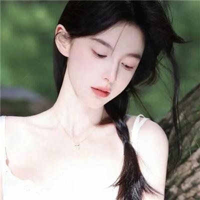 我和我的儿女们