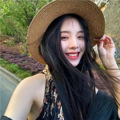 女高汉子
