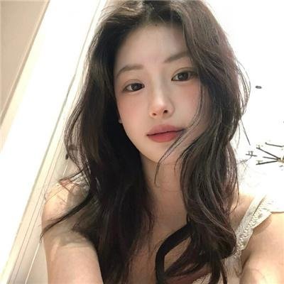七月之后