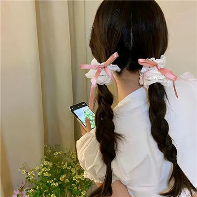 约会规则第六季