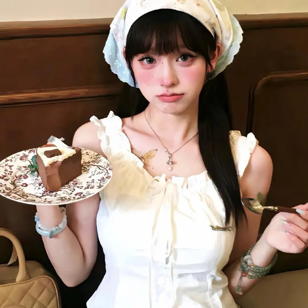 愤怒的马赫什