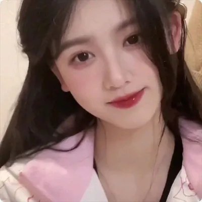 行走的最佳方式